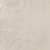 керамогранит elios reflection roses avorio 600х600 мм Купить Керамогранит Elios Reflection Roses Avorio 600х600 мм по низкой цене