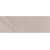 Купить Керамогранит Elios Reflection Tortora для стены 600х200 мм по низкой цене
