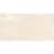 керамогранит ariostea ultra onici beige shiny 750х1500х6 мм Купить Керамогранит Ariostea Ultra Onici Beige shiny 750х1500х6 мм по низкой цене