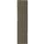 Купить Плитка Ape Ceramica Vintage Grey керамическая 300х75 мм по низкой цене