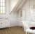 Купить Плитка Ape Ceramica Vintage White керамическая 300х75 мм по низкой цене
