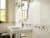 Купить Плитка Ape Ceramica Vintage White керамическая 300х75 мм по низкой цене