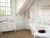 Купить Плитка Ape Ceramica Vintage White керамическая 300х75 мм по низкой цене