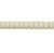 Купить Бордюр Elios Wine Country Bead Liner Ivory керамический 150х20 мм по низкой цене