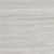 Купить Плитка Porcelanite Dos 2215 459 Gris керамическая напольная 410х410 мм по низкой цене