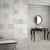 Купить Плитка Porcelanite Dos 2215 459 Gris керамическая напольная 410х410 мм по низкой цене