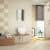 панно porcelanite dos 2215 comp crema dido iv 900х675 мм 4 плтки Купить Панно Porcelanite Dos 2215 Comp Crema Dido IV 900х675 мм 4 плтки по низкой цене