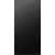 плитка dual gres london modus black керамическая 600х300 мм Купить Плитка Dual Gres London Modus Black керамическая 600х300 мм по низкой цене