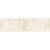 бордюр domino ilustre barra rosemary 2 cream Купить Бордюр Domino Ilustre Barra Rosemary 2 Cream по низкой цене