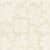 Купить Декор Domino Ilustre Decor Rosemary 4 Cream по низкой цене