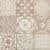 плитка el molino boreal decor epoca beige 450х450 мм Купить Плитка El Molino Boreal Decor Epoca Beige 450х450 мм по низкой цене