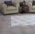 плитка el molino boreal decor epoca beige 450х450 мм Купить Плитка El Molino Boreal Decor Epoca Beige 450х450 мм по низкой цене