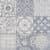 Купить Плитка El Molino Boreal Decor Epoca Gris 450х450 мм по низкой цене