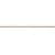 бордюр rocersa habitat moldura bronce 600x8 мм Купить Бордюр Rocersa Habitat Moldura bronce 600X8 мм по низкой цене