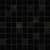 мозаика ibero black & white mosaico cubic black керамическая Купить Мозаика Ibero Black & White Mosaico Cubic Black керамическая по низкой цене