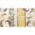 декор rocersa azahara andalus b beige Купить Декор Rocersa Azahara Andalus B Beige по низкой цене