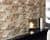 плитка ecoceramic petra mix керамическая 320х480 мм Купить Плитка Ecoceramic Petra Mix керамическая 320х480 мм по низкой цене
