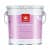 Купить Краска Tikkurila Harmony CAP декоративная 2,7 л по низкой цене