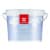 Купить Краска Tikkurila Lumi глубокоматовая база AL белая 2,7 л по низкой цене
