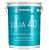 краска tikkurila luja 40 основа c интерьерная полуглянцевая 2,7 л Купить Краска Tikkurila Luja 40 основа C интерьерная полуглянцевая 2,7 л по низкой цене
