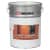 Купить Антисептик Tikkurila Valtti Color Satin EС 18 л по низкой цене