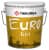 Купить Лак Tikkurila Euro Kiri EP паркетный полуматовый 2,7 л по низкой цене