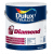 краска dulux trade diamond matt база bc для стен и потолка матовая 0,9 л Купить Краска Dulux Trade Diamond Matt база BC для стен и потолка матовая 0,9 л по низкой цене