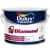 Купить Краска Dulux Diamond Matt BW 10 л по низкой цене