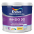 краска dulux professional bindo 20 база bc для кухни и ванной полуматовая 2,25 л Купить Краска Dulux Professional Bindo 20 база BC для кухни и ванной полуматовая 2,25 л по низкой цене