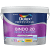 Купить Краска Dulux Professional Bindo 20 база BC для кухни и ванной полуматовая 9 л по низкой цене