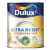 краска dulux ultra resist для кухни и ванной база bс полуматовая 0,9 л Купить Краска Dulux Ultra Resist для кухни и ванной база BС полуматовая 0,9 л по низкой цене