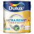 Купить Краска Dulux Ultra Resist для кухни и ванной база BС полуматовая 2,25 л по низкой цене