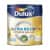 Купить Краска Dulux Ultra Resist для кухни и ванной BW матовая 2,5 л по низкой цене