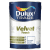 краска dulux trade velvet touch база bм для стен и потолка матовая 4,8 л Купить Краска Dulux Trade Velvet Touch база BМ для стен и потолка матовая 4,8 л по низкой цене