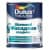 Купить Краска Dulux база BW фасадная гладкая матовая 2,5 л по низкой цене