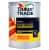 Купить Лак Dulux Diamond Glaze паркетный глянцевый 1 л по низкой цене
