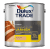 лак dulux diamond glaze паркетный полуматовый 2,5 л Купить Лак Dulux Diamond Glaze паркетный полуматовый 2,5 л по низкой цене