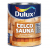 лак dulux celco sauna 20 для бани и сауны полуматовый 1 л Купить Лак Dulux Celco Sauna 20 для бани и сауны полуматовый 1 л по низкой цене