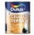 Купить Лак Dulux Celco Terra 20 алкидно-уретановый для пола полуматовый 1 л по низкой цене