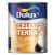 Купить Лак Dulux Celco Terra 45 алкидно-уретановый для пола полуглянцевый 1 л по низкой цене