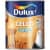 Купить Лак Dulux Celco Aqua 10 на водной основе по дереву матовый 1 л по низкой цене