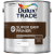 грунтовка dulux super grip primer для сложных поверхностей 1 л Купить Грунтовка Dulux Super Grip Primer для сложных поверхностей 1 л по низкой цене