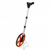 Купить Дорожное колесо RGK Q318 по низкой цене