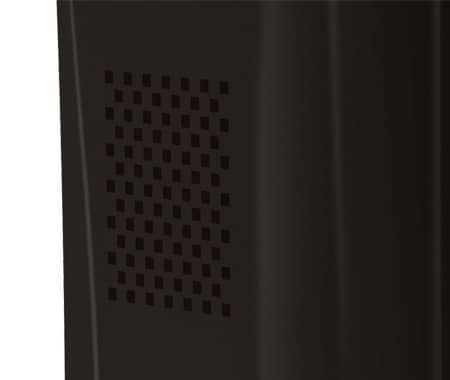 Купить Обогреватель Ballu Modern BOH/MD-07BBN 1500 масляный 7 секций по низкой цене