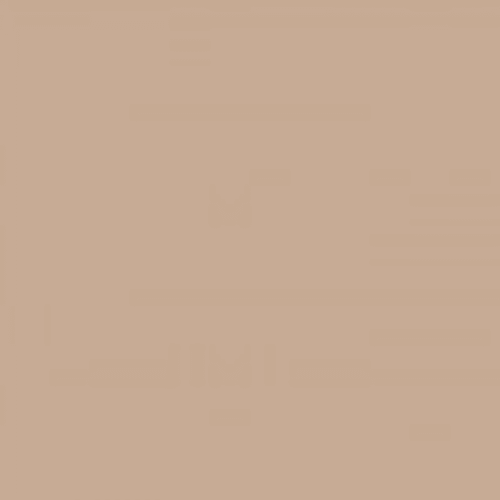 Купить Шпатлевка VGT акриловая по дереву Экстра Береза 0,3 кг по низкой цене