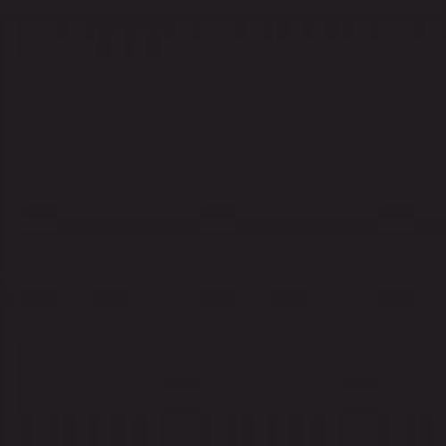 Купить Шпатлевка VGT акриловая по дереву Экстра Венге 1 кг по низкой цене