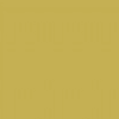 Купить Шпатлевка VGT акриловая по дереву Экстра Дуб 0,3 кг по низкой цене