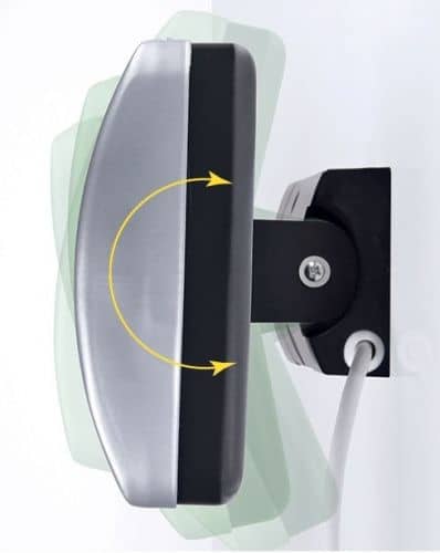 Купить Обогреватель Ballu BIH-LW-1.5 инфракрасный по низкой цене