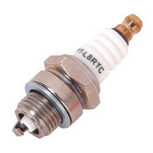 Купить Свеча зажигания L8RTC-B Patriot по низкой цене