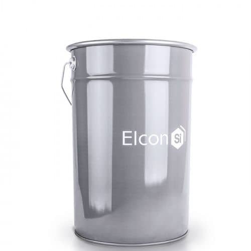 Купить Краска Elcon ОС-12-03 органосиликатная белая по низкой цене